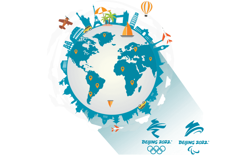 波斯尼亚和墨塞哥维那回国vpn - GOTOCN